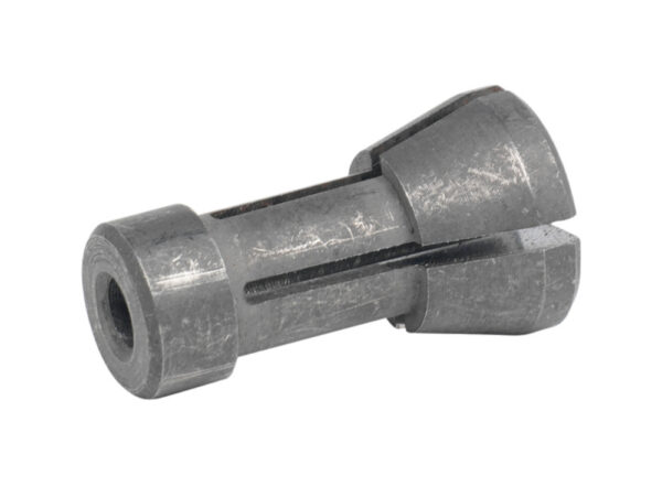 Ahenduspuks 3mm 906 – Makita