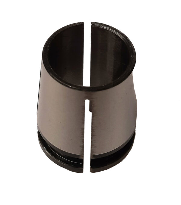 Tsang 12mm, RP2303FC, RP2300C, RP001GZ – Makita