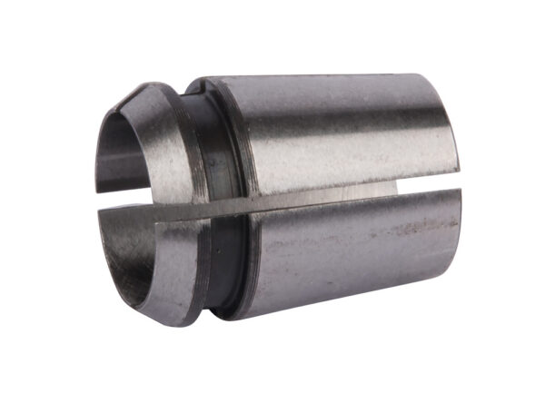 Hülss 13mm 3612C – Makita