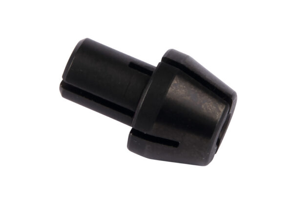 Hülss 3,18mm (1/8"), DCO180 / DCO181 – Makita