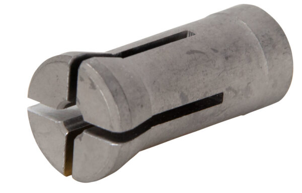 Ahenduspuks 3mm DGD801/800 & DGD0602 – Makita