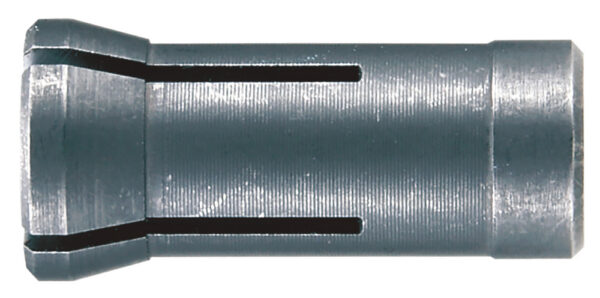 Ahenduspuks 6mm DGD801/800 & DGD0603 – Makita