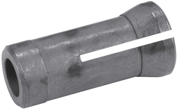 Ahenduspuks 8mm DGD801/800 & DGD0604 – Makita