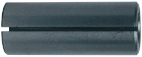 Hülss 6mm 3612C, RP2300C, RP2303, RP001G – Makita