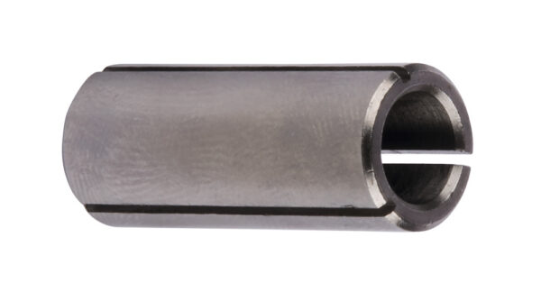 Hülss 8mm 3612C, RP2300C, RP2303, RP001G – Makita