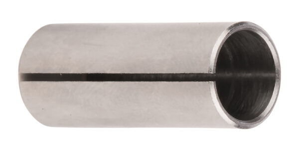 Hülss 10mm 3612C, RP2300C, RP2303, RP001G – Makita
