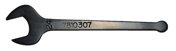 Võti 24mm MT360, 3612C, RP2300C, M3600 – Makita