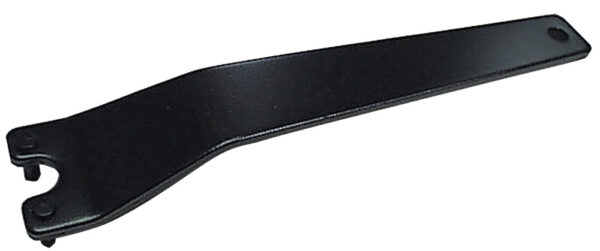 Kettamutri võti 28 125mm vanemad mudelid – Makita