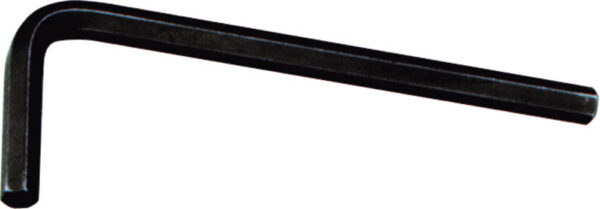 Kuuskantvõti 2.5 (2012NB, JN1601) – Makita