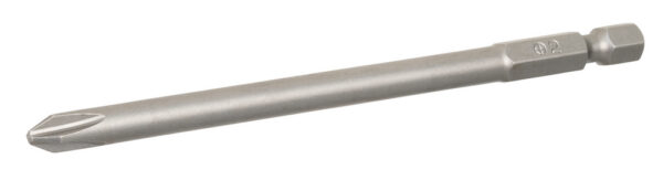 PH otsak 110x6mm PH2 6830, 6831D – Makita