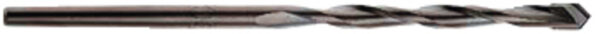 PILOOTPUUR 2,4mm, nr.6 2tk. kruvidega – Makita