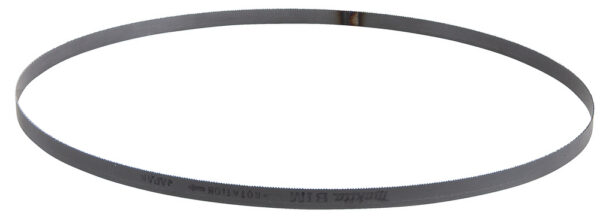Lintsaetera 13x0,5x1140mm, 18 Tpi, BIM, 4-5mm, Plastid, värviline metall, pehme teras, valuteras ja malm, kõva teras ja roostevaba teras, , 1tk. – Makita