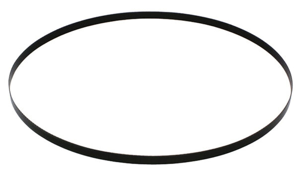 Lintsaetera 13x0,5x1140mm, 18 Tpi, HCS, 4-5mm, Plastid, värviline metall, pehme teras, 3tk. – Makita