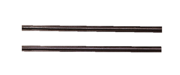 Höövlitera 306mm HSS 2012NB STANDARD – Makita