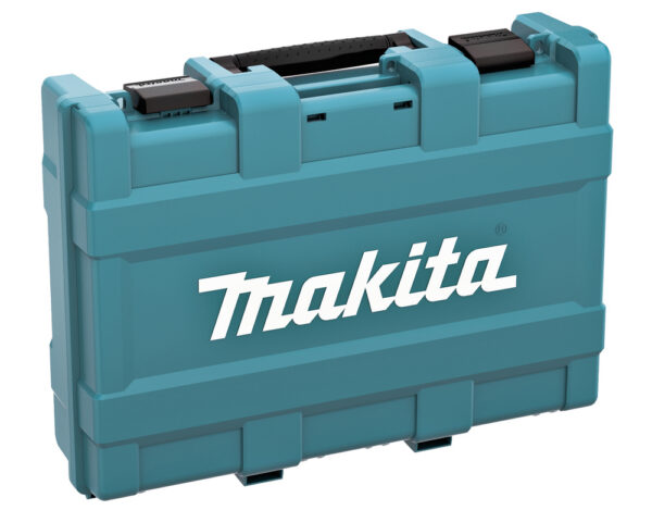 Plastkohver BDF458, BHP458 – Makita