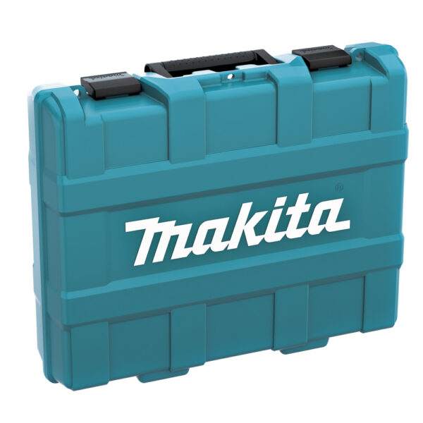 Plastkohver DCG180 – Makita