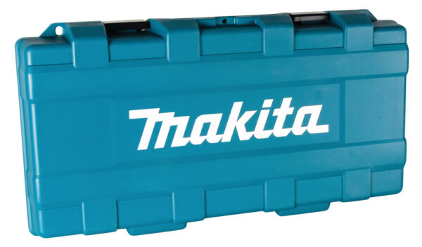 Plastkohver DJR360 – Makita