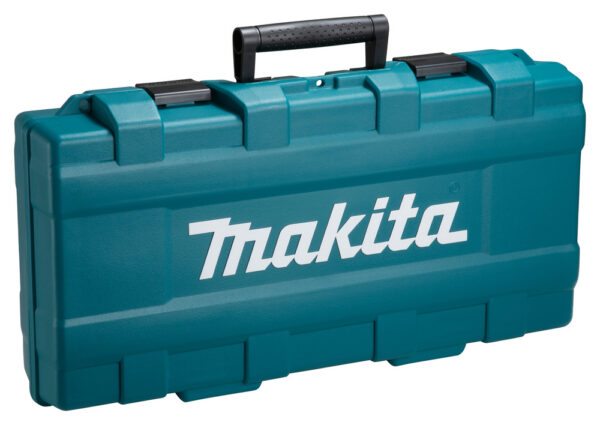 Plastkohver JR001G – Makita