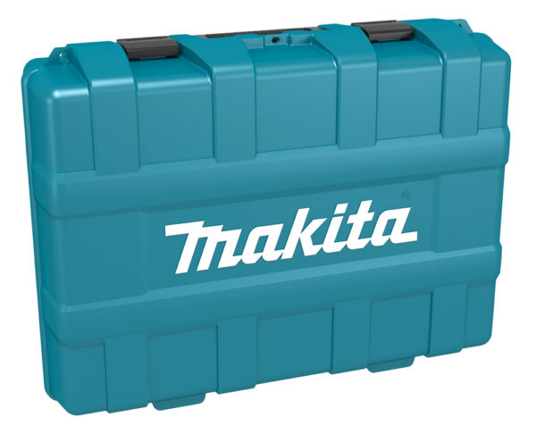 Palskohver , HM002G – Makita