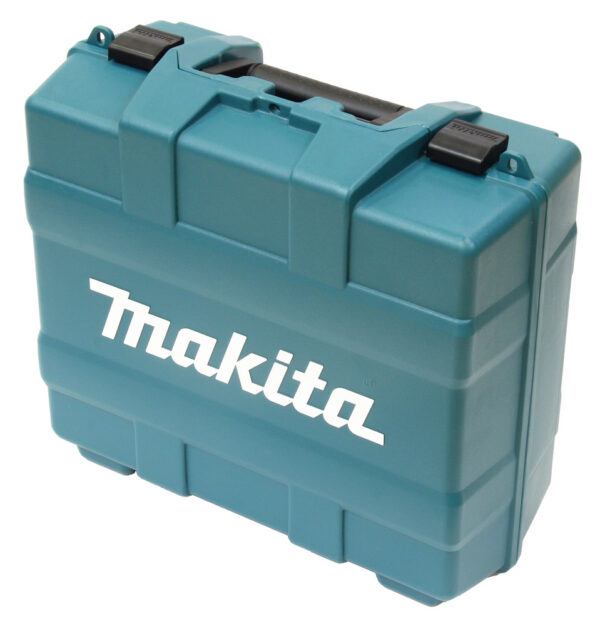 Plastkohver PB003G – Makita