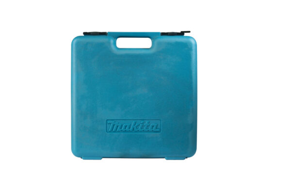Plastkohver 6905B – Makita