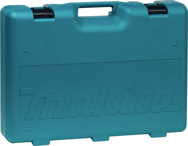Plastkohver HR4000C – Makita