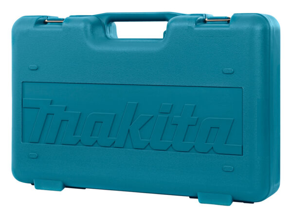 Plastkohver HK0500 – Makita