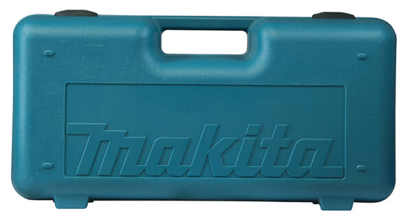 Plastkohver 3901 – Makita