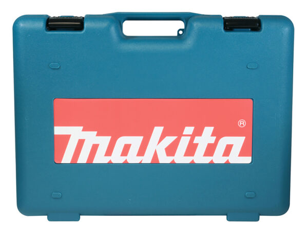 Plastkohver HR3000C – Makita