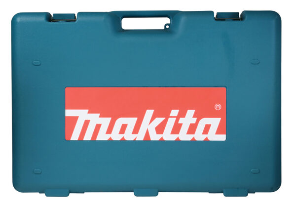 Plastkohver HM1202C – Makita