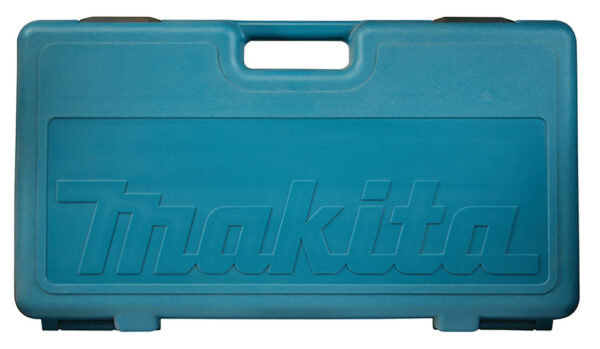 Plastkohver JR140D – Makita