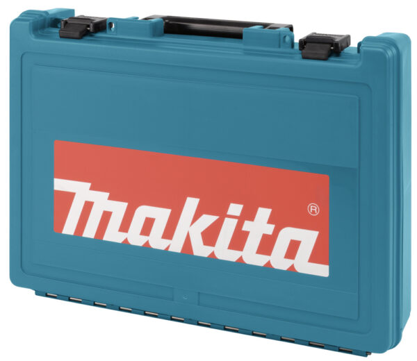 Plastkohver HM0860C – Makita