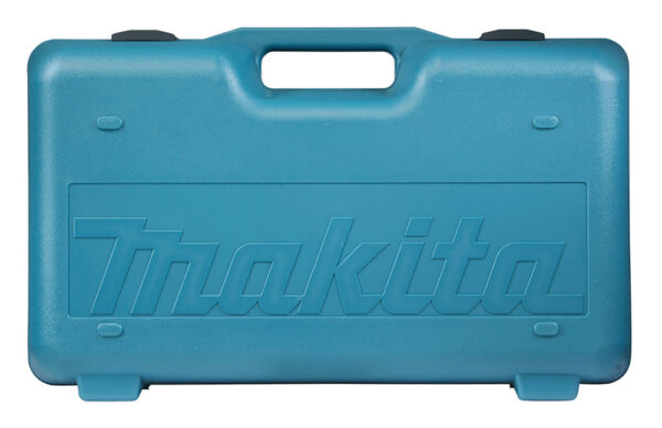 Plastkohver JR1000FT – Makita