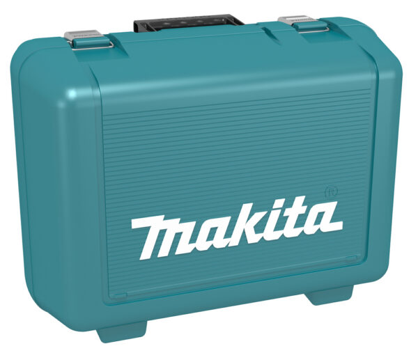 Plastkohver BSS610 – Makita