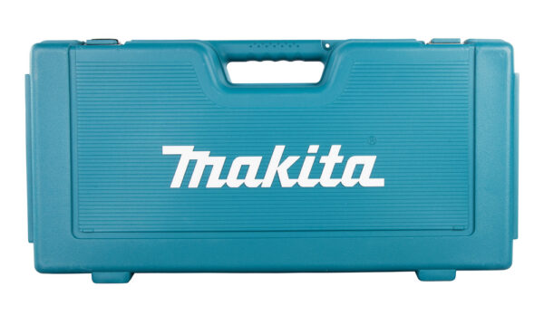 Plastkohver BJR181 – Makita