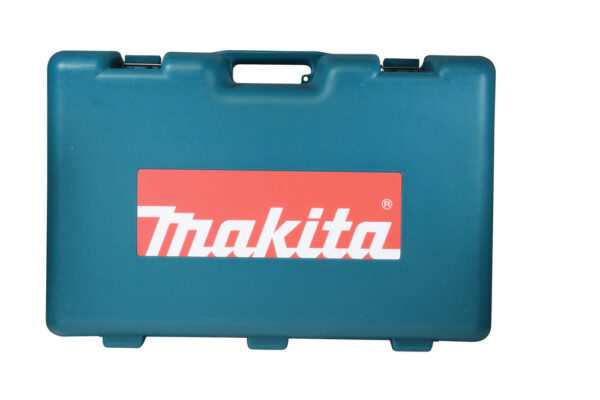 Plastkohver DPB180 – Makita