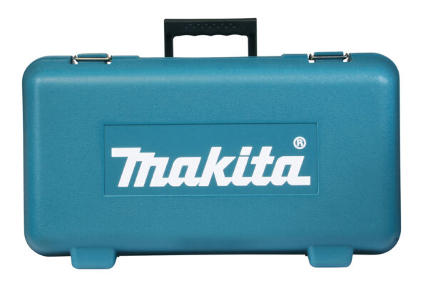 Plastkohver BGA452 – Makita