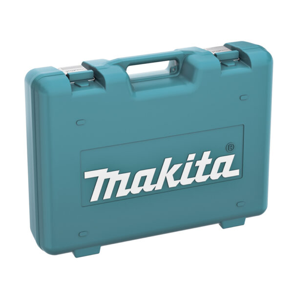 Plastkohver DTW450 – Makita