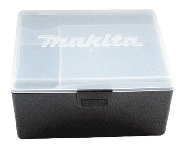 Kruvikarp TD020 plast – Makita