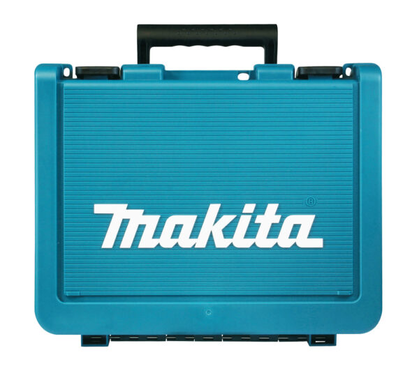 Plastkohver HR2811FT – Makita