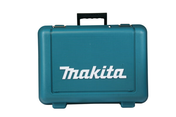 Plastkohver BCS550, BSS501 – Makita