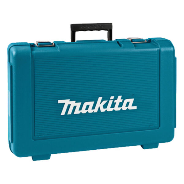 Plastkohver 6842/6843 – Makita