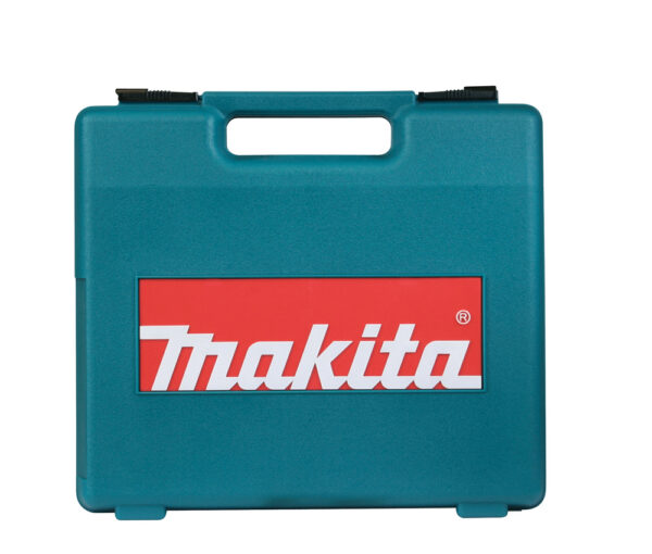 Plastkohver 4351FCT – Makita