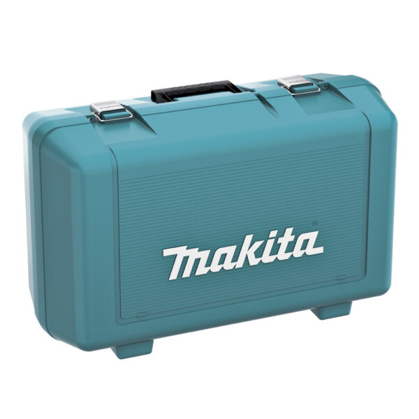 Plastkohver BUC122 – Makita
