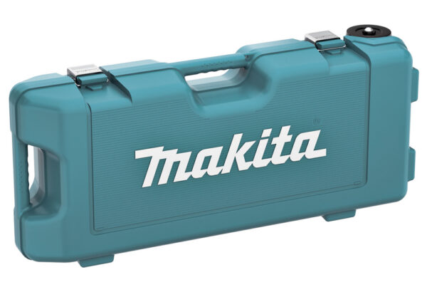 Plastkohver HM1304B – Makita