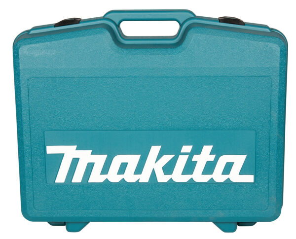 Plastkohver AN923/AN943 – Makita