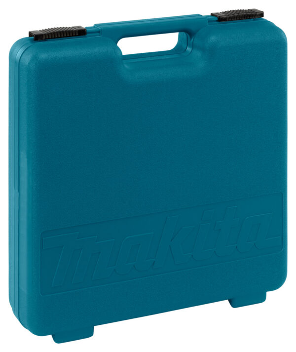 Plastkohver AF550H – Makita