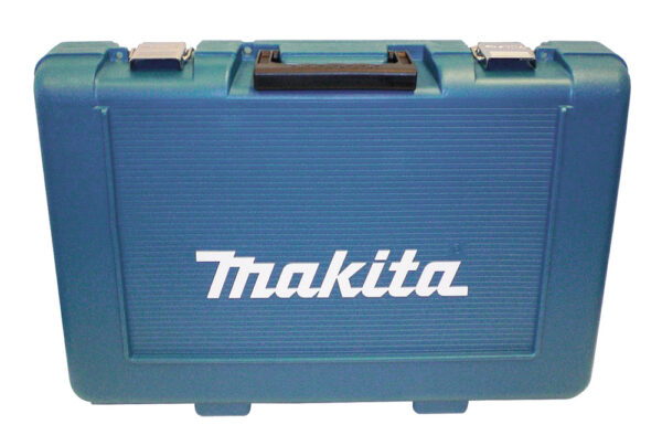 Plastkohver BHR202 – Makita