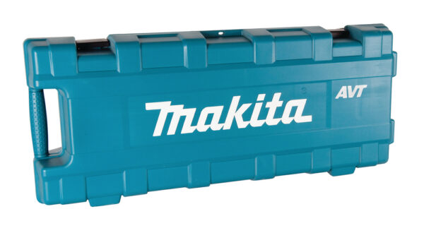 Plastkohver HM1214C – Makita