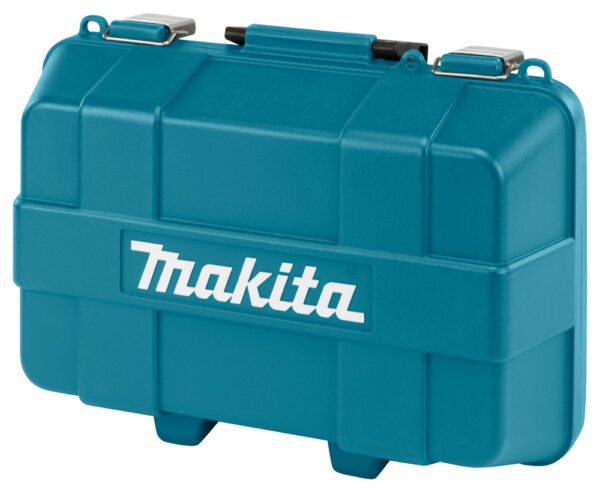 Plastkohver KP0800 – Makita